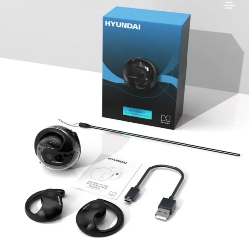 Aprende otro idioma escuchando tu rutina diaria como etranjero