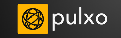 PULXO